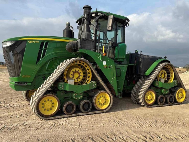 john-deere-9570rx-image-1