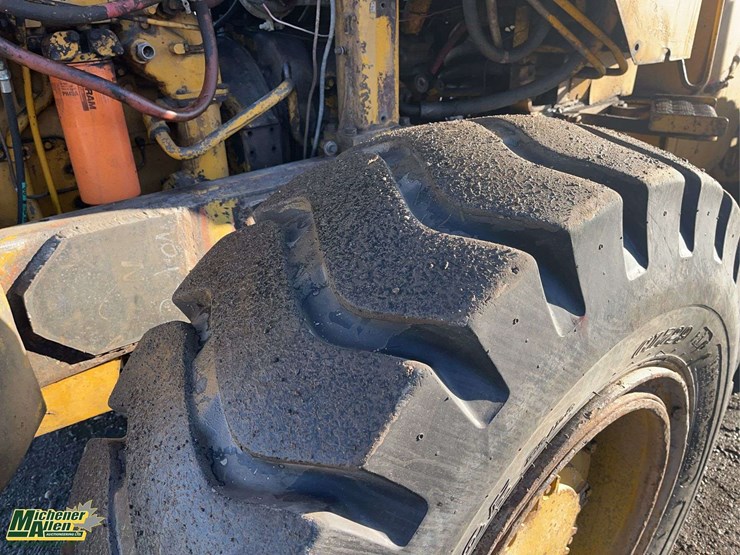 caterpillar-930-image-9