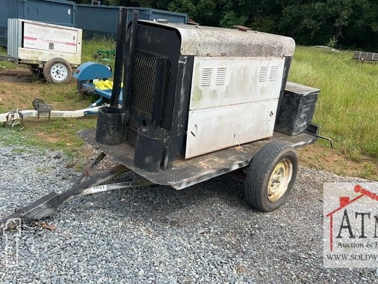 unknown-trailer-image-2