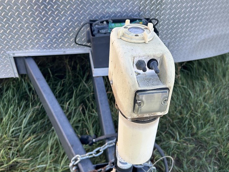 2013-haulmark-image-17