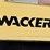 2007-wacker-neuson-rt-image-9