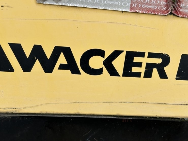 2007-wacker-neuson-rt-image-9