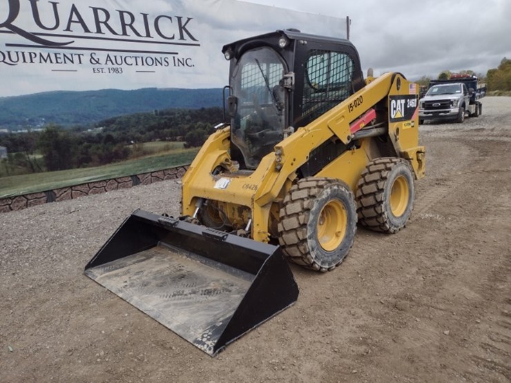 caterpillar-246d-image-26