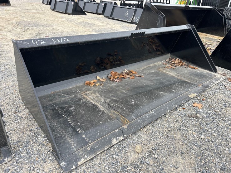 unused-78"-bucket-attachment-image-1