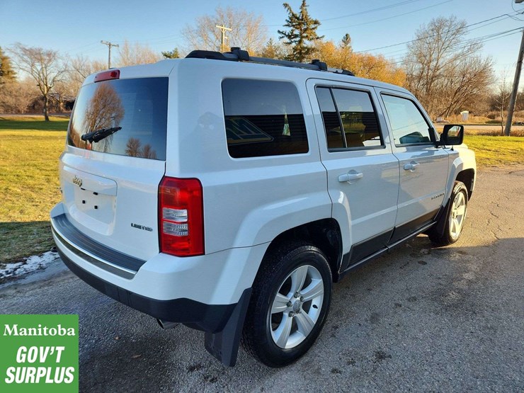 2014-jeep-patriot-image-5