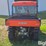 2015-kubota-rtv-x1100c-image-6