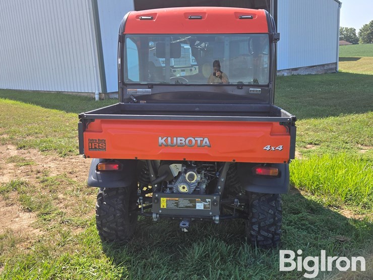 2015-kubota-rtv-x1100c-image-6
