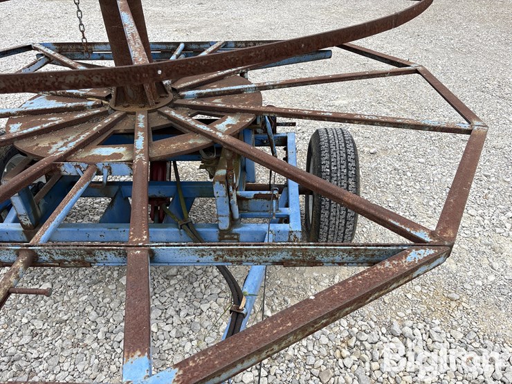 2000-agri-drain-maxi-stringer-series-a-s/a-tile-trailer-image-13