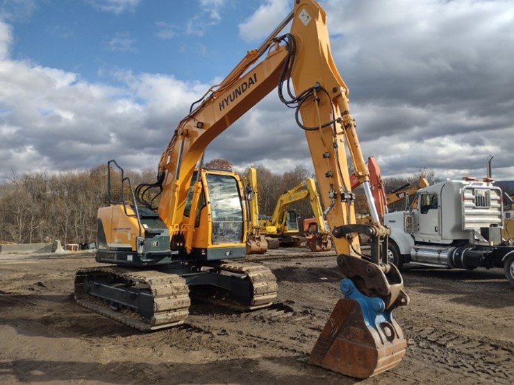 hyundai-robex-r145lcr-9-excavator-(qea-4014)-image-48