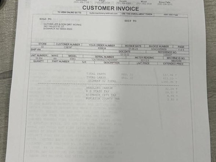 2004-caterpillar-938g-image-72