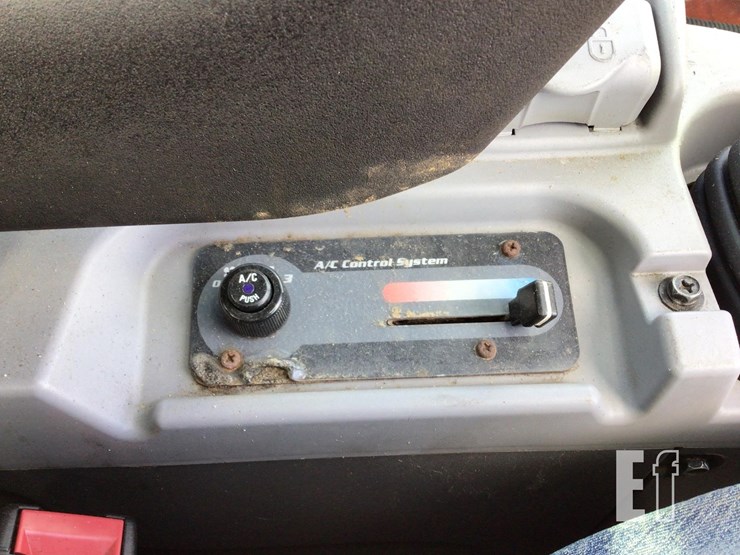 2024-kubota-svl97-2-image-20