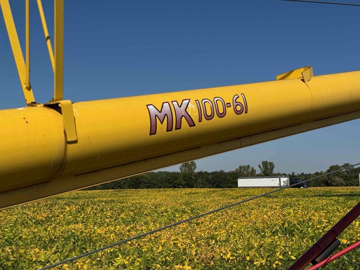 westfield-mk-100-61-auger-image-1