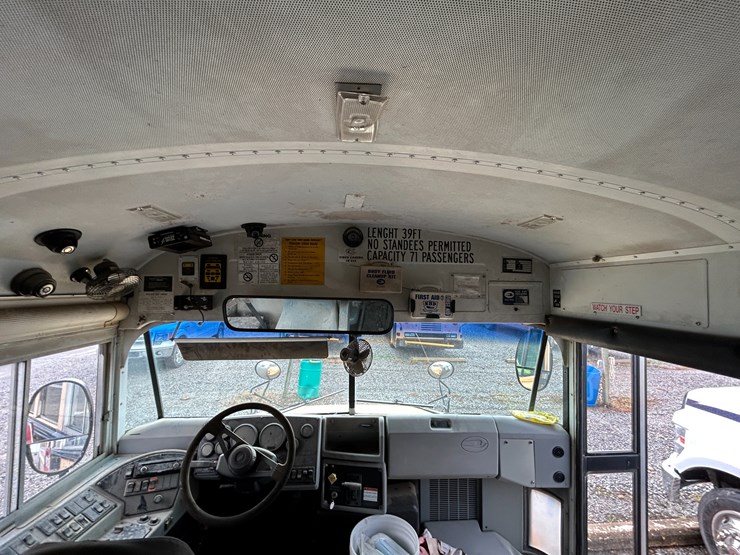 2007-caterpillar-c7-image-44