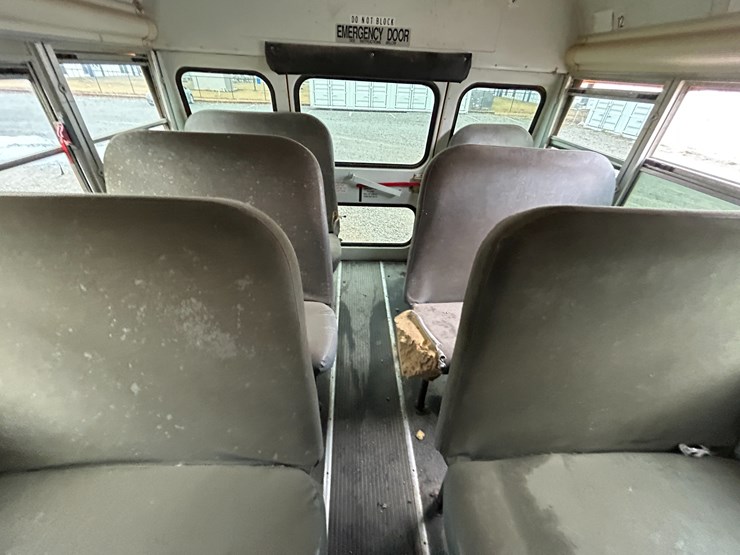 2007-caterpillar-c7-image-41