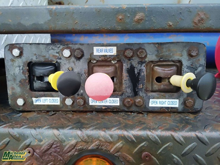 2003-western-star-4900-image-46