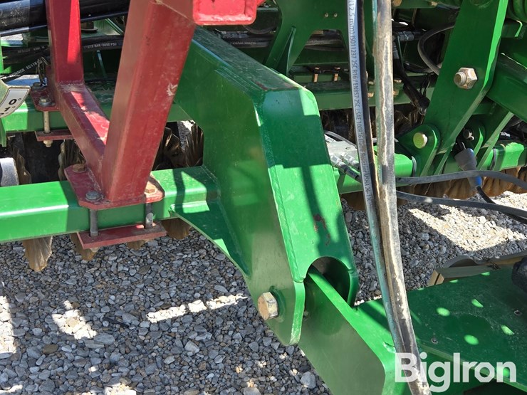 great-plains-3000tm-image-13