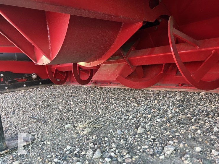 normand-n100-310hyb-image-18