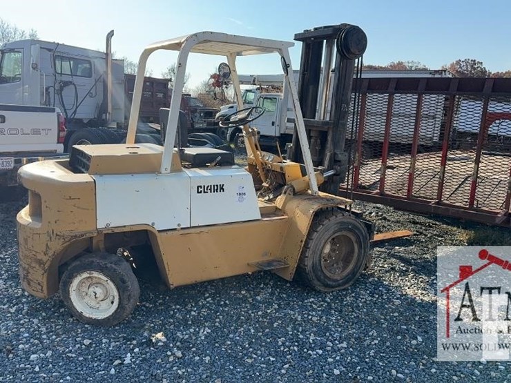 clark-c500y80-image-2