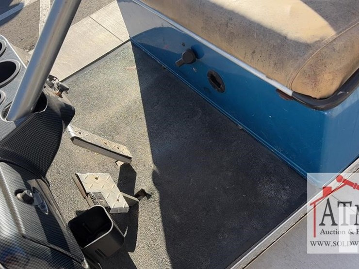 1992-club-car-ds-image-8