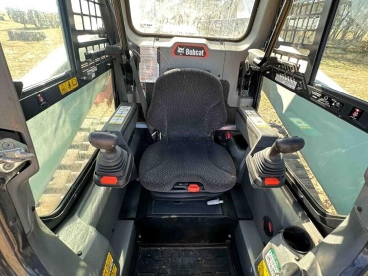 2025-bobcat-t86-image-29