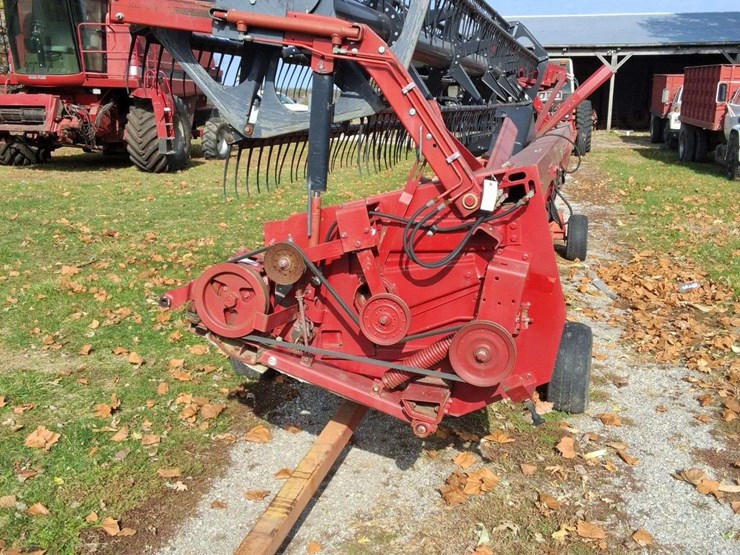 unverferth-ht25-image-2