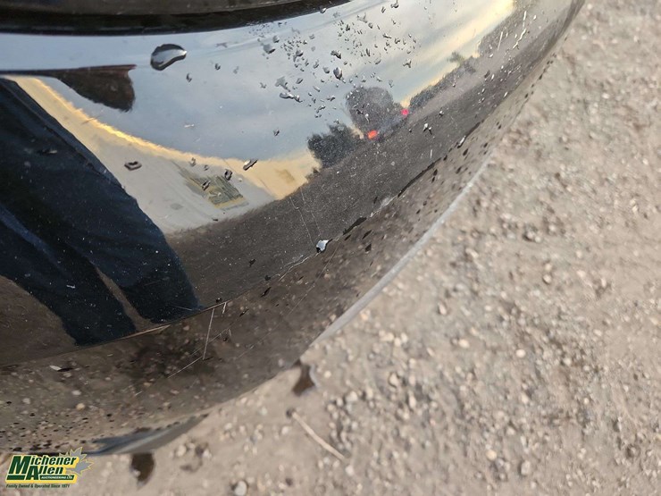 2018-chevrolet-tahoe-ltz-image-36