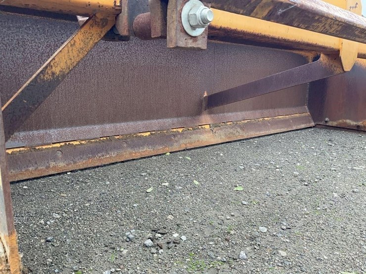 porters-8'-3-pt-push-box-scraper-image-9