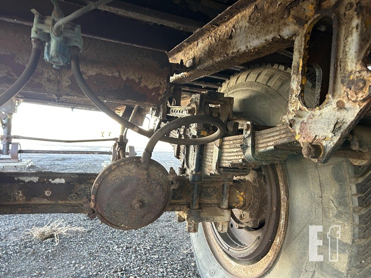 1963-jarco-1065-image-25