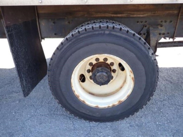 2017-freightliner-m2106-s/a-van-truck-3alacydt0hdj-image-55