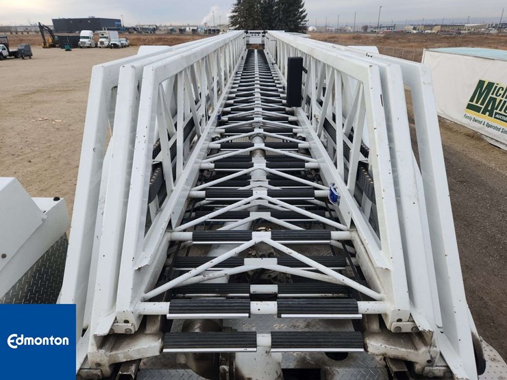 2005-spartan-gladiator-image-46