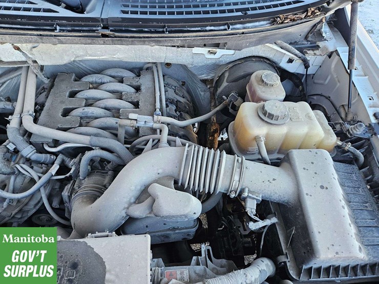 2011-ford-f150-image-18