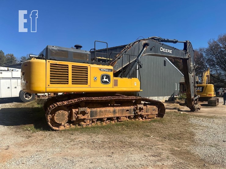 deere-470g-lc-image-3