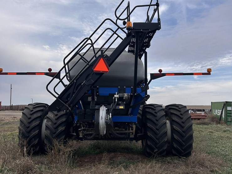 new-holland-p2080-image-12