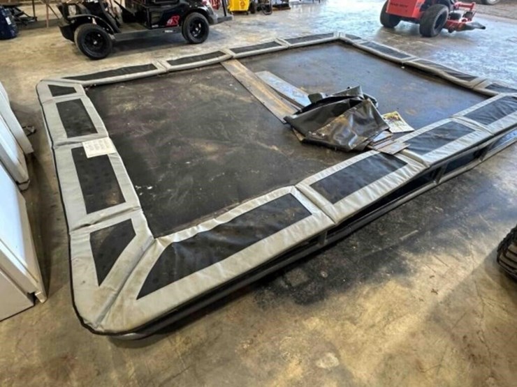 14’x10’-capital-play,-in-ground-trampoline-image-6