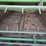 john-deere-silage-wagon,-14ft-bed,-image-2