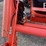2016-kubota-m7060hdc-image-9