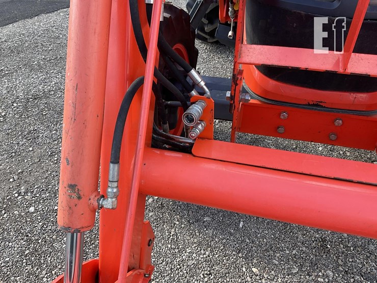 2016-kubota-m7060hdc-image-9