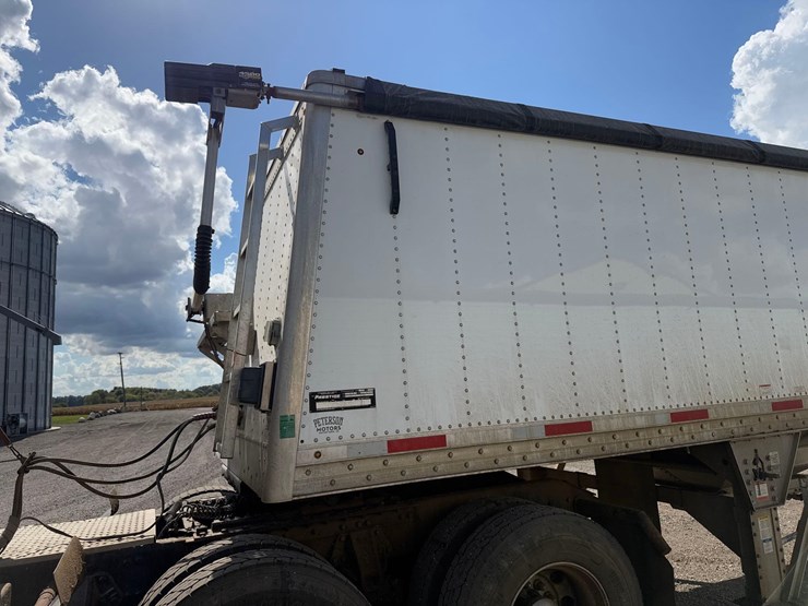 prestige-hopper-bottom-image-4