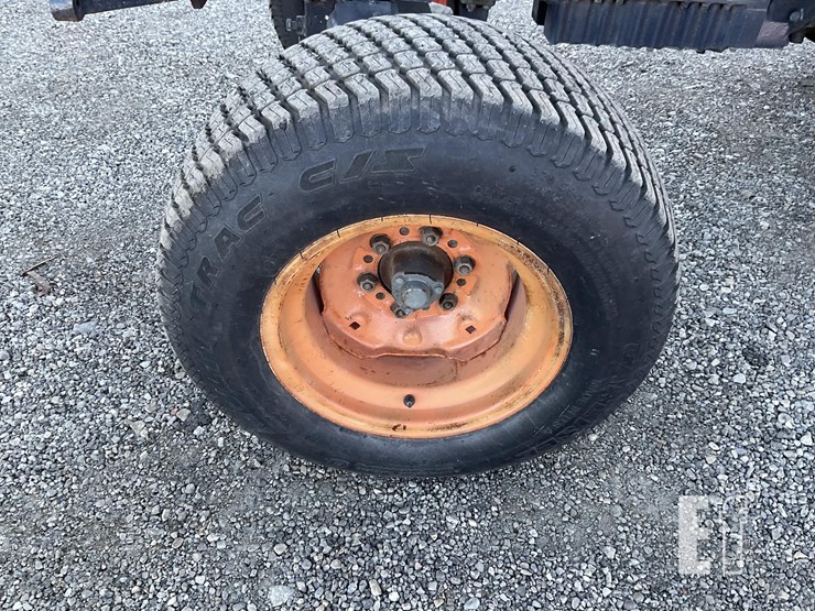 kubota-m5700-image-11