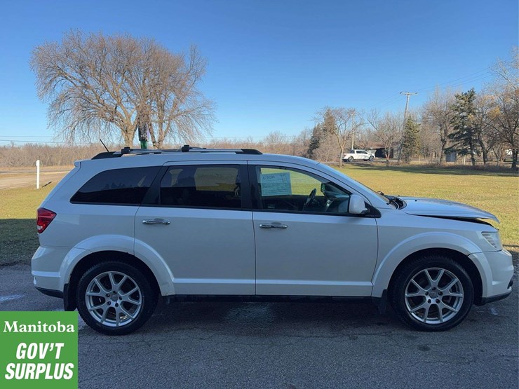 2012-dodge-journey-image-4