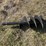 auger-drill-bit-image-1