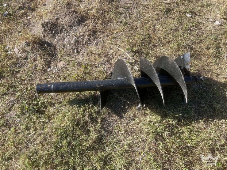 auger-drill-bit-image-1