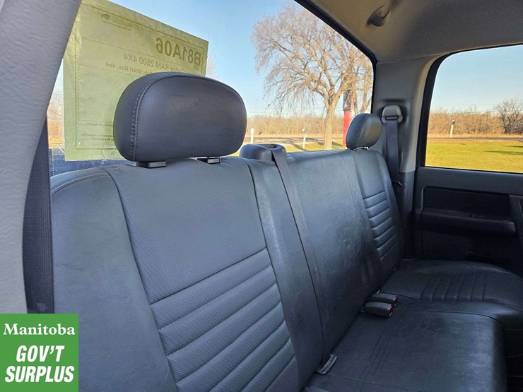 2008-dodge-ram-2500-image-34