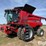 2014-case-ih-6140-image-1