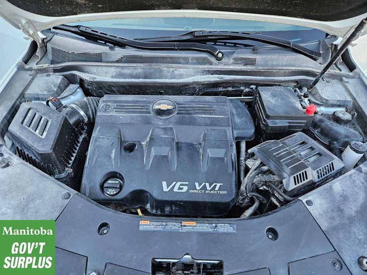 2016-chevrolet-equinox-lt-image-20