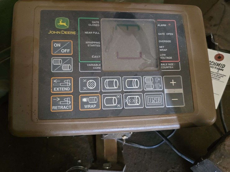 john-deere-567-image-9