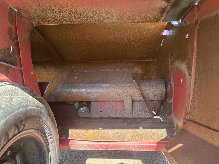 hiniker-5610-image-10