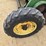 john-deere-15a-image-7