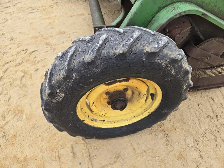 john-deere-15a-image-7