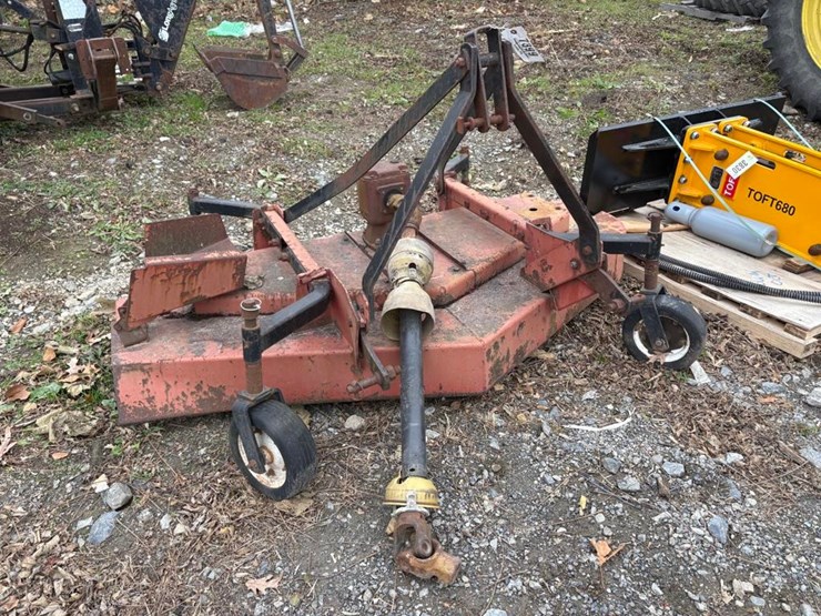 bush-hog-ath720-image-2